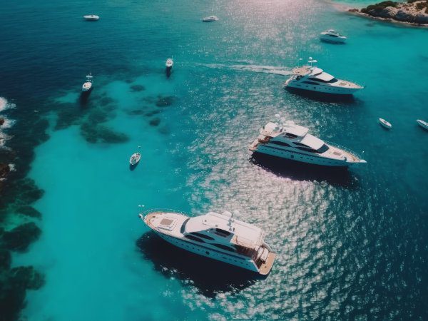 rental properties in city name 003